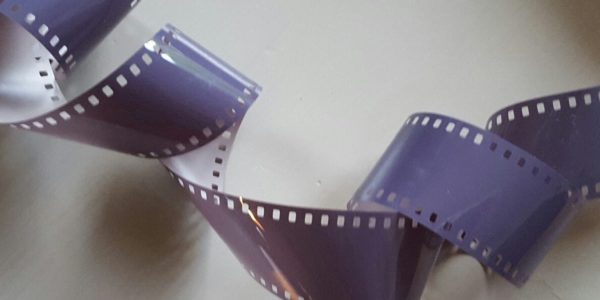 Green Valley Film Productions