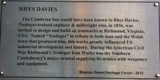 John rhys davies height picture