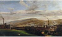 Blaenau Gwent Heritage Forum