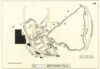 TRAIL: Brynmawr Heritage Trail - Map