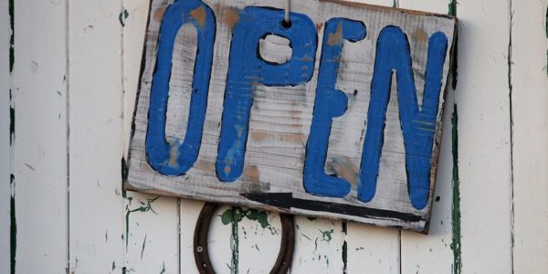open-966315_1280 open-966315_1280