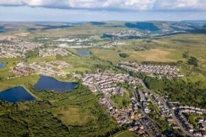 Beaufort- Image Richard Whitcombe Beaufort- Image Richard Whitcombe