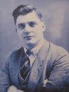 DVD: Bevan’s Tredegar, the man and his town - Image 3