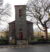 TRAIL: Rhymney Heritage Walks