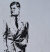 DVD: Bevan’s Tredegar, the man and his town - Image 2
