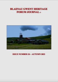 Journal issue 26