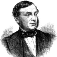 DanielGooch_by_Thomas_Dewell_Scott_(Illustrated_London_News,_1866-12-08)