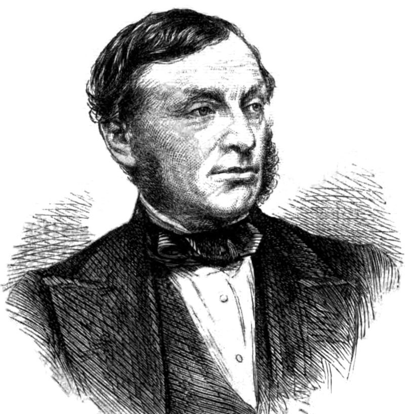 Daniel_Gooch_by_Thomas_Dewell_Scott_(Illustrated_London_News,_1866-12-08)