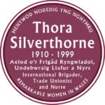 Thora-Silverthorne-1a