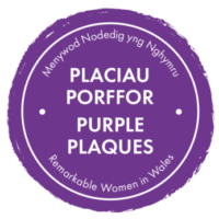 cropped-Purple-Plaques-Logo-e1614781522769-2