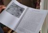 Blaenau Gwent Heritage Forum Journal
