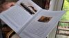 Blaenau Gwent Heritage Forum Journal