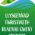 Click on the logo to go straight to Blaenau Gwent Tourism Ambassador website.