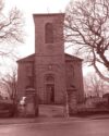 Blaenau Gwent Heritage Forum