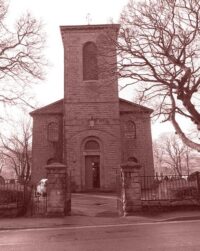 Blaenau Gwent Heritage Forum