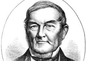 Zephaniah_Williams_-_Illustrated_Australian_News_1874 (1) Blaenau Gwent Heritage Forum