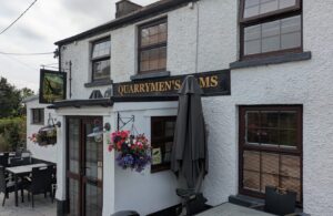 Blaenau Gwent Heritage Forum, Trefil Heritage