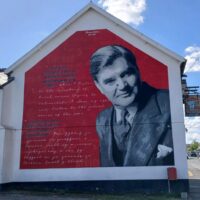 Blaenau Gwent Heritage Forum