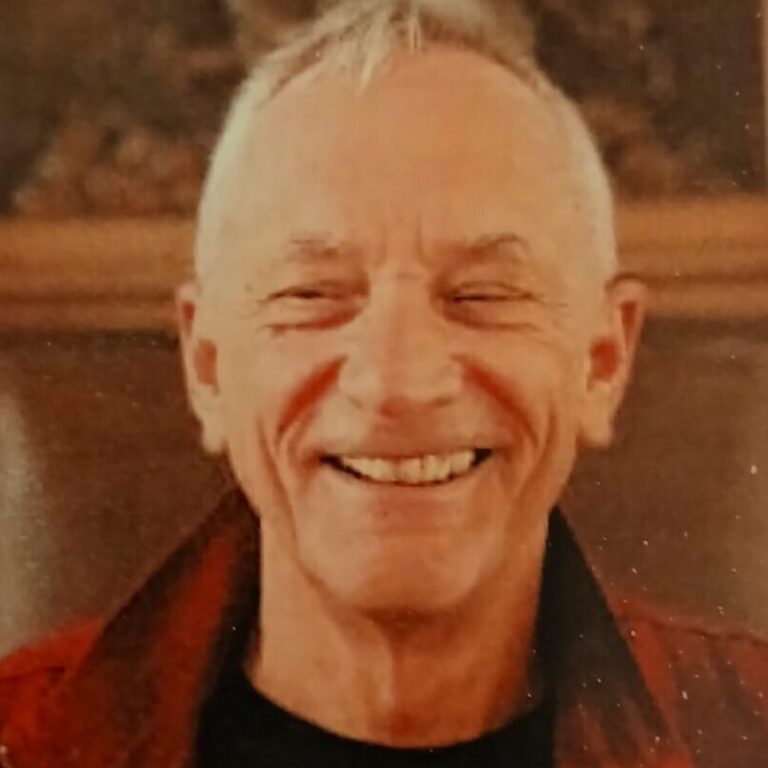 Blaenau Gent Heritage Forum - Dr Robert Richards