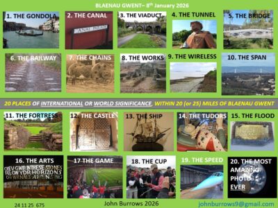 Screenshot 2025-12-07 222938