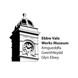 Blaenau Gwent Heritage Forum