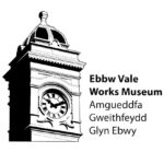 Blaenau Gwent Heritage Forum