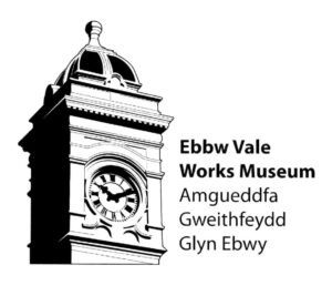 Blaenau Gwent Heritage Forum