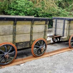 Blaenau Gwent Heritage Forum