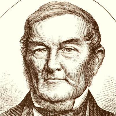 Zephaniah_Williams_-_Illustrated_Australian_News_1874-1-e1757078238572-vintage